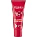 Bourjois Healthy Mix Primer