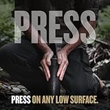 Ultrapress Purifier Cartridge - Black - Image 6