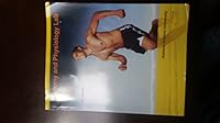 Anatomy and Physiology Lab Bio 201/202 1308289847 Book Cover