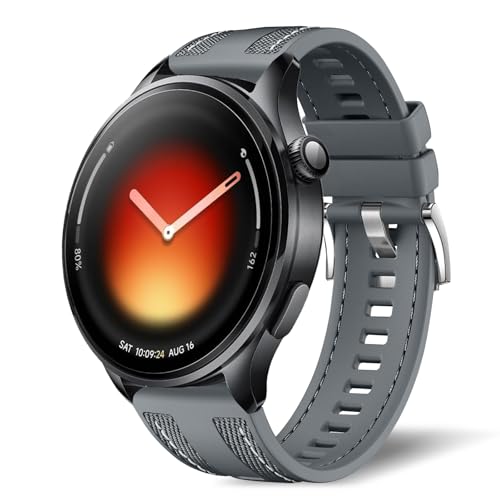 [NicMool] �o���h For Xiaomi Watch 5 / Xiaomi Watch S4 Sport / S4 47mm �Ή� �����o���h �V���R��+�i�C������ �����x���g �����ȒP ���� �_�炩�� �ʋC�� �ւ��x���g�i�O���[�j