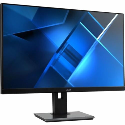 Image of Acer 22IN. 1920X1080 IPS Display