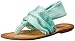 Dirty Laundry by Chinese Laundry Women's Beebop Flat Sandal