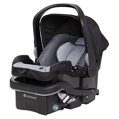 Baby Trend EZ-Lift™ 35 Plus Infant Car Seat Cover