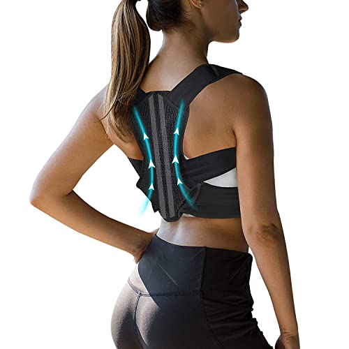 best back brace