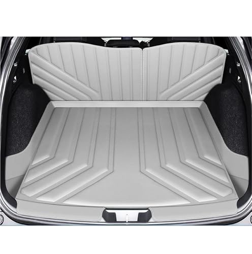 ���Q�b�W�}�b�g �g�����N�}�b�g �ω��� �J�[�S�}�b�g �g�����N�}�b�g �ɓK������ �� 2025 2024 2023 2022 ��̌^�h�A�V���f�U�C���A�b�v�O���[�h���C�i�[(Gray Half)