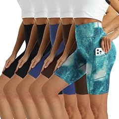 Black + Black + Dark Blue + Curry + Meteor Sky