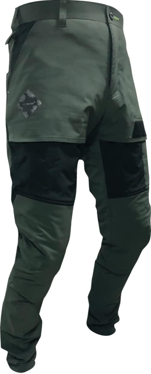 ハードコアメタルバンドslipknotバーコードつなぎナンバー4ツナギ黒 ハードコアメタルバンドslipknotバーコードつなぎナンバー4ツナギ黒