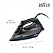 Braun TexStyle 9 SI9682 DB Imagen de Braun TexStyle 9 SI9682 DB