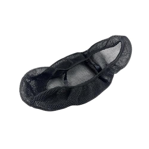 Filet de protection imperméable moto ADV160 2024 revêtement de selle