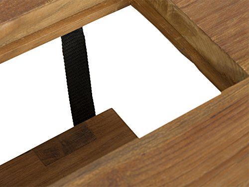SV176 10024056
