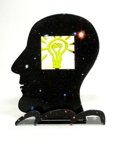 Amazon.co.jp: デイヴィッド・ガーシュタインSculpture What an Idea