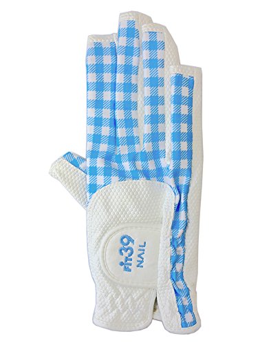�~�b�N�S���t(MIC 39 GOLF) FIT39 NAIL SERIES �E��p �`�F�b�N��