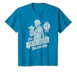 Star Wars The Mandalorian and Grogu Papalorian Father’s Day T Shirt