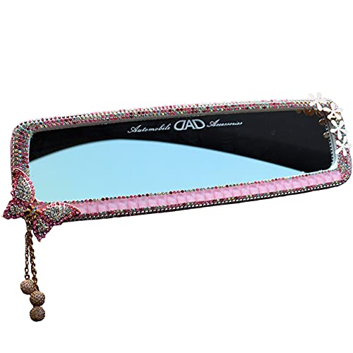 Umora[~[ fR[V   _Ch ̎q   CeAg r[~[isNo^tCj