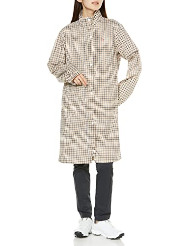 [}VOEFA] 22Ntăf St CEFA Xgb` ϐ  s[X fB[X BGBK(x[WubN) {TCYM