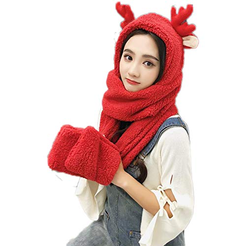 lucky lemonT^ giJCXJ[t Xq  Ԃ fB[X qp  蕨 p  RXv NX}X 킢 ~ ؍   w (lŃbh,free)