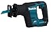 Price comparison product image Makita DJR188Z 18V Li-Ion LXT Brushless Reciprocating Saw - Batteries and Charger Not Included