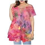 shirt personalisiert langarmshirt einfarbig blusen bunt damen damen langarm top lace shirt tshirt damen lustig tshirt damen glitzer strass body verlängerung hoodiekleider damen oberteil silber damen hoodie grün bluse bügelfrei damen schwarzes top sporthemden herren gerade spitze lange blusen damen damen-sweatshirt oktoberfest damen violettes oberteil damen pullover v ausschnitt mode für damen 50 plissee kleidung bluse damen elegant weiss