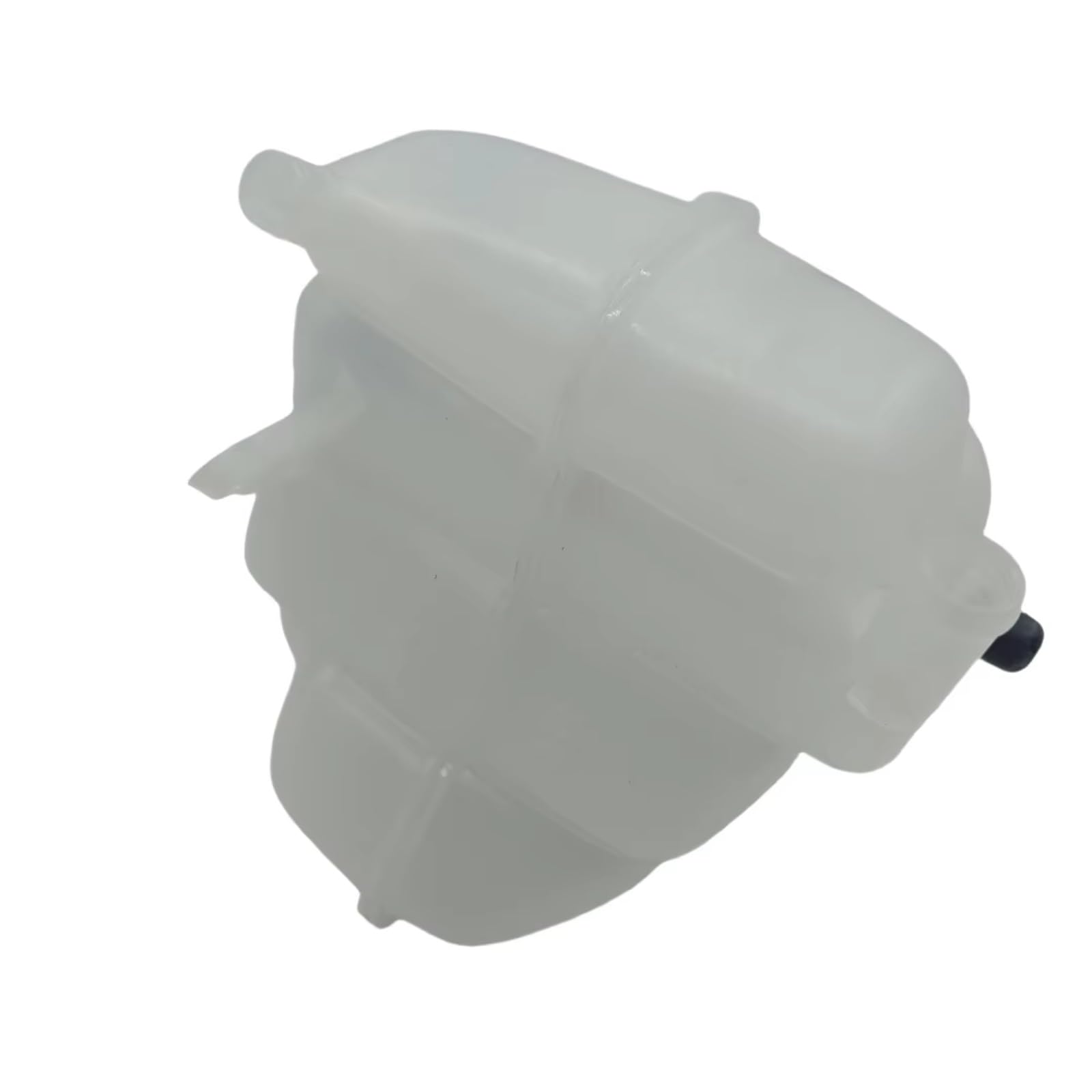 Zbiornik wyrównawczy chłodnicy do Volvo XC90 Auto Can Tank Części ulepszające 31465682