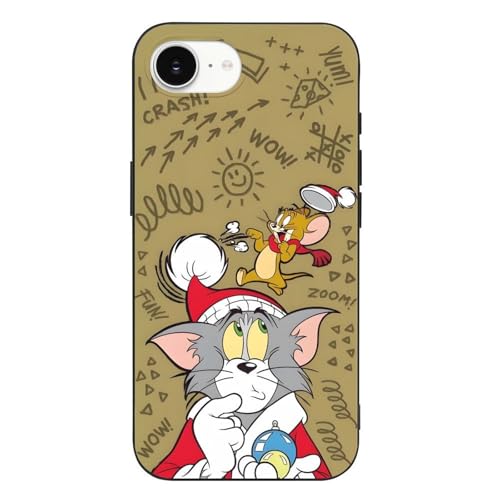 iPhone 16 E p P[X gƃWF[ Ė RpMILKi Ϗ ϑސF ϏՌ yʐ݌v fUC ϋv