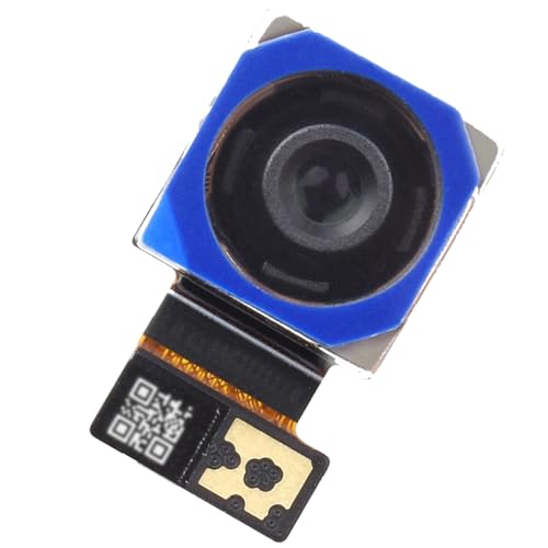 Module caméra IMX708 basse puissance avec capteur 4608x2592