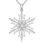 Girls Pendants Christmas