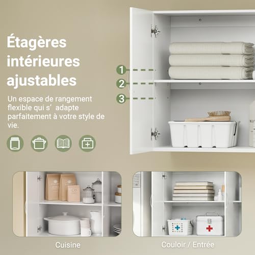 Vignette produit