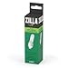 Zilla 13989 Mini Compact 6W Tropical Fluorescent Bulb