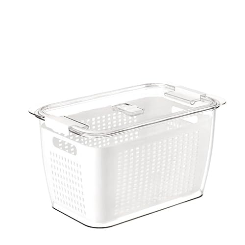 [Miflaier]؃XgbJ[ Hiۑe ①Ɏ[{bNX 􂢕tB^[t bNt^+ʋC\ ϏՌPPf ߖ Lvp 28.5×17.5×14.5cm 5.8L