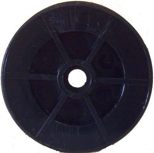 GENIE Garage Door Openers 36764A Pulley