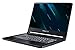 Acer Predator Triton 500 Ordenador portátil Gaming de 15.6" FullHD (Intel Core...