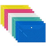 Surakey JIAQI-HL1053X#03-WYQ-2402