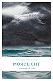 Emons Verlag