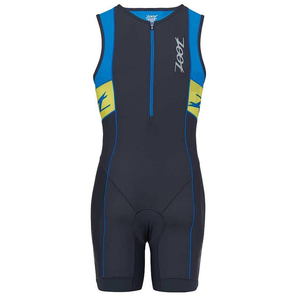 Zoot Performance Combinaison triathlon Homme