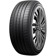 Sailun Atrezzo SH408 All Season 235/60R18 103H Passenger Tire