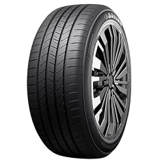 Sailun Atrezzo SH408 All Season 235/60R18 103H Passenger Tire