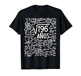 Niño Niña 14 Años Cumpleaños Regalo Divertido 2007 Raíz Deco Camiseta Niño Niña 14 Años Cumpleaños Regalo Divertido 2007 Raíz Deco Camiseta