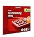 Produktbild Lexware buchhaltung 2019|basis-Version in frustfreier Verpackung (Jahreslizenz)|Einfache Buchhaltungs-Software für Freiberufler, Handwerker und Vereine|Kompatibel mit Windows 7 oder aktueller