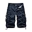42 Navy Blue