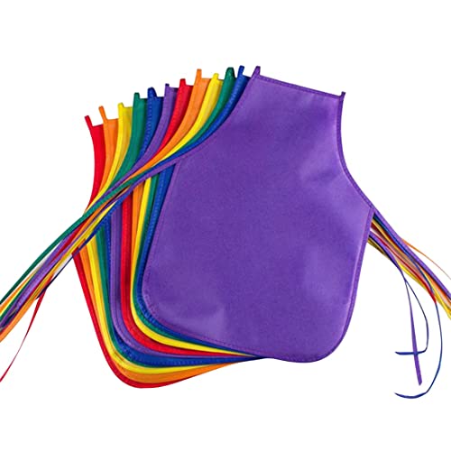 Accesorios De Asador, Office Product Imagen adicional