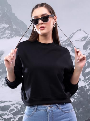 Image of KOTTY Women Sweatshirt