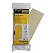 Dustless Technologies 54101 120 Grit Sandpaper, 5-Pack