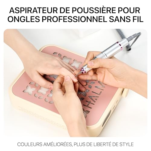 Vignette produit