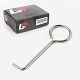 OEM-Nummer (Referenz): 6X0012243,6X0-012-243,71111507294,71-11-1-507-294,1507294