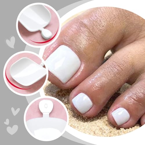 Vignette produit