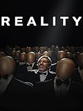 Reality