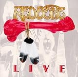 Live: Redbone by Redbone