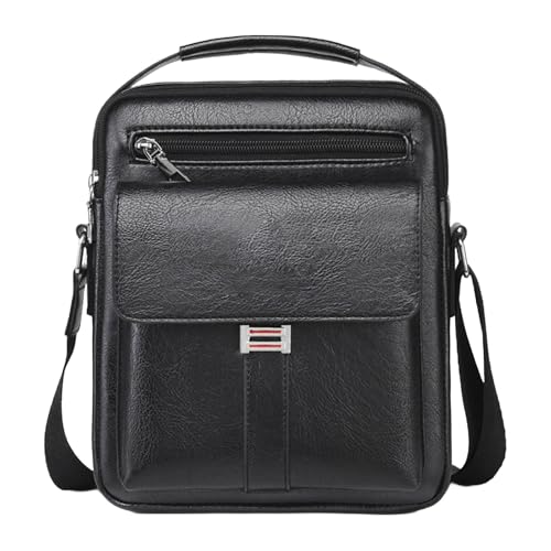 Sac à dos pour femme grand volume anti-encombrement pour l'université et le sport