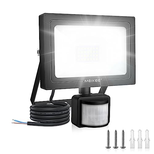 Meilleure lampe de bureau