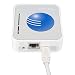 Ambient Weather WEATHERBRIDGE Universal WiFi IP Ethernet Server for Weather Stations